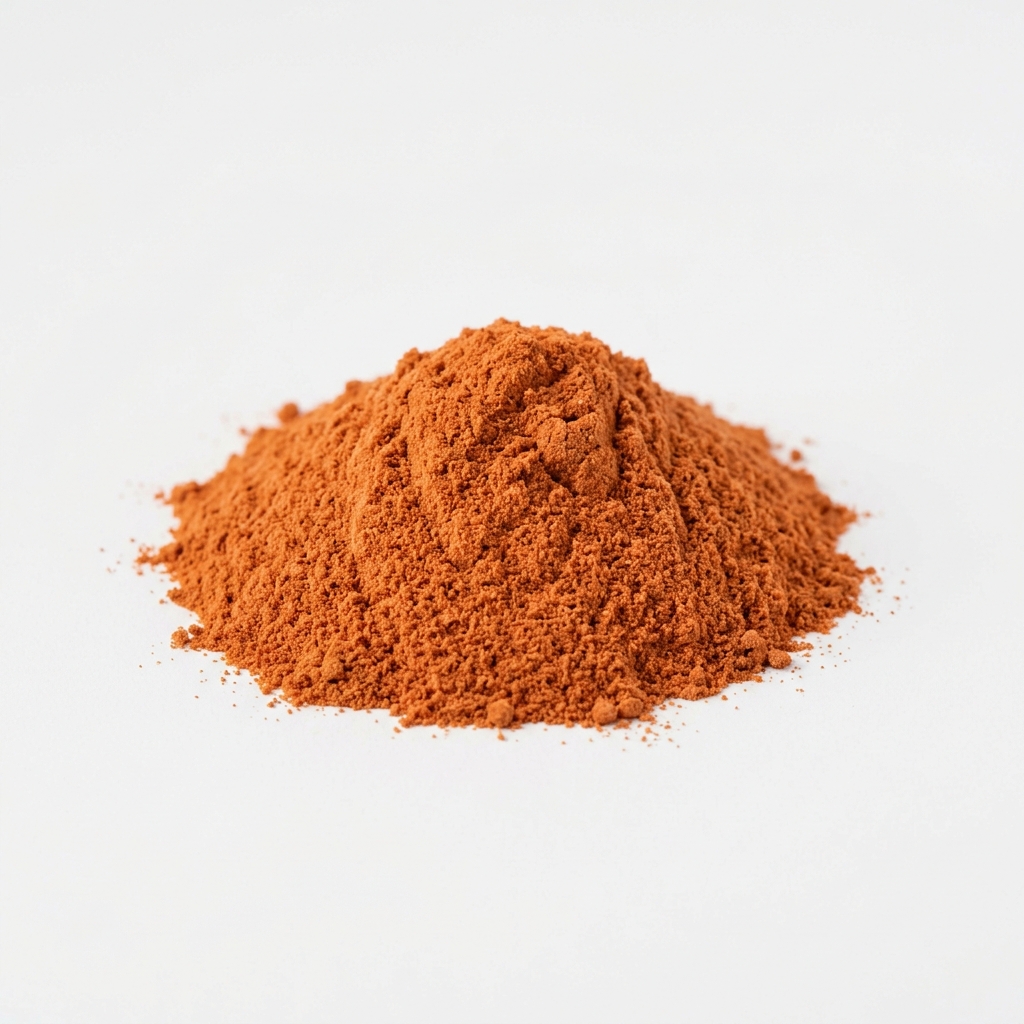 Premium Red Lentil Flour