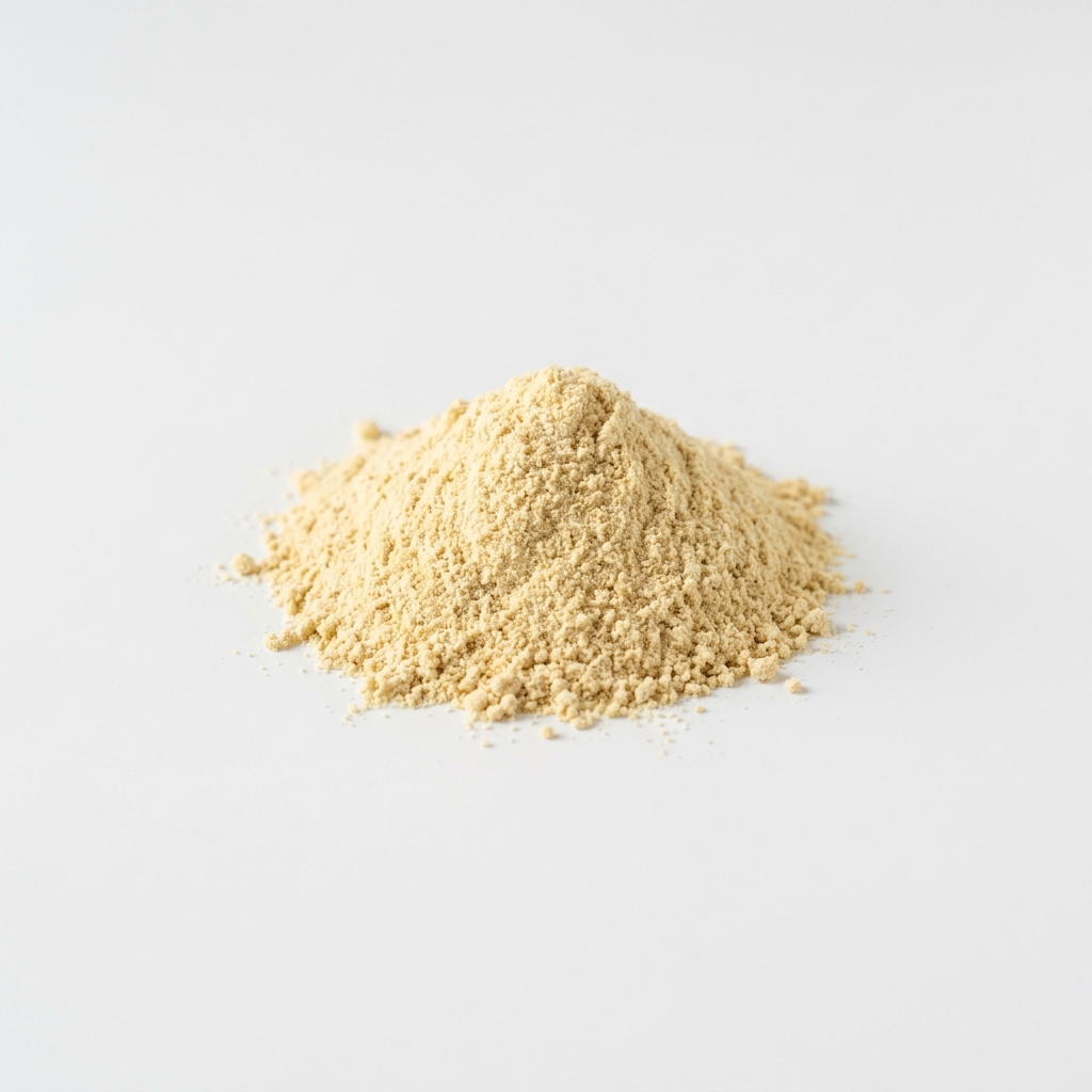 Lentil Protein Concentrate