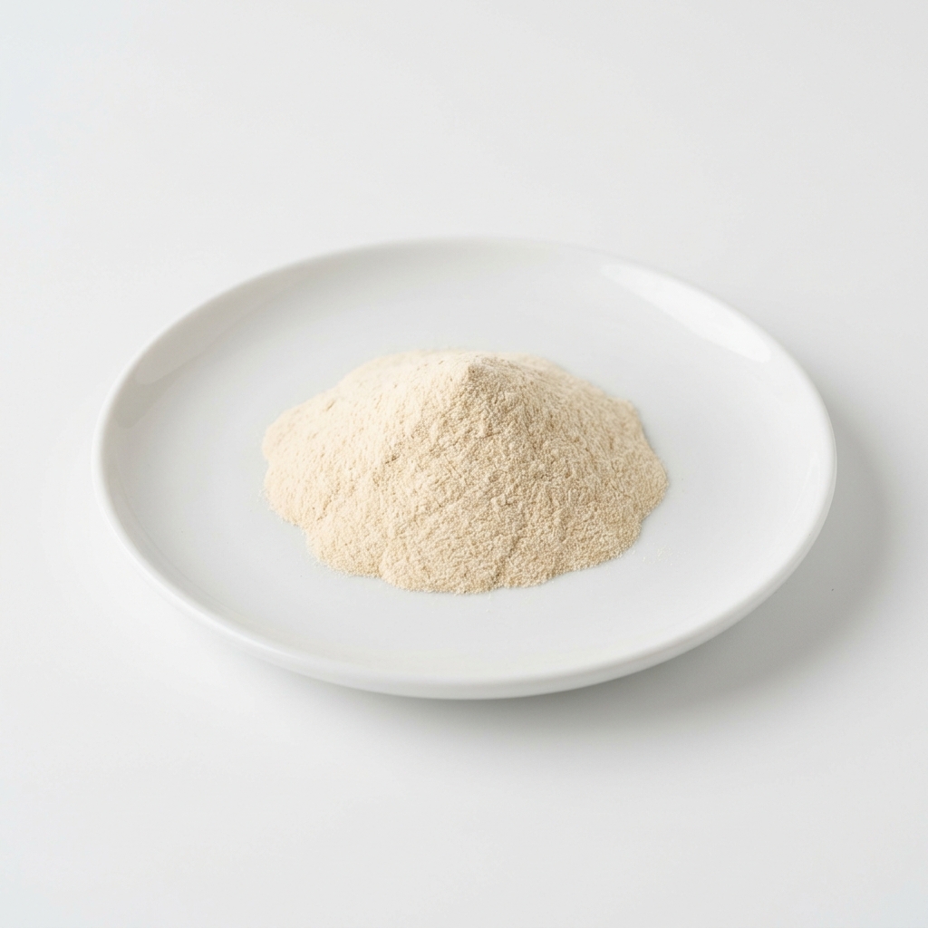 Pea Protein Concentrate